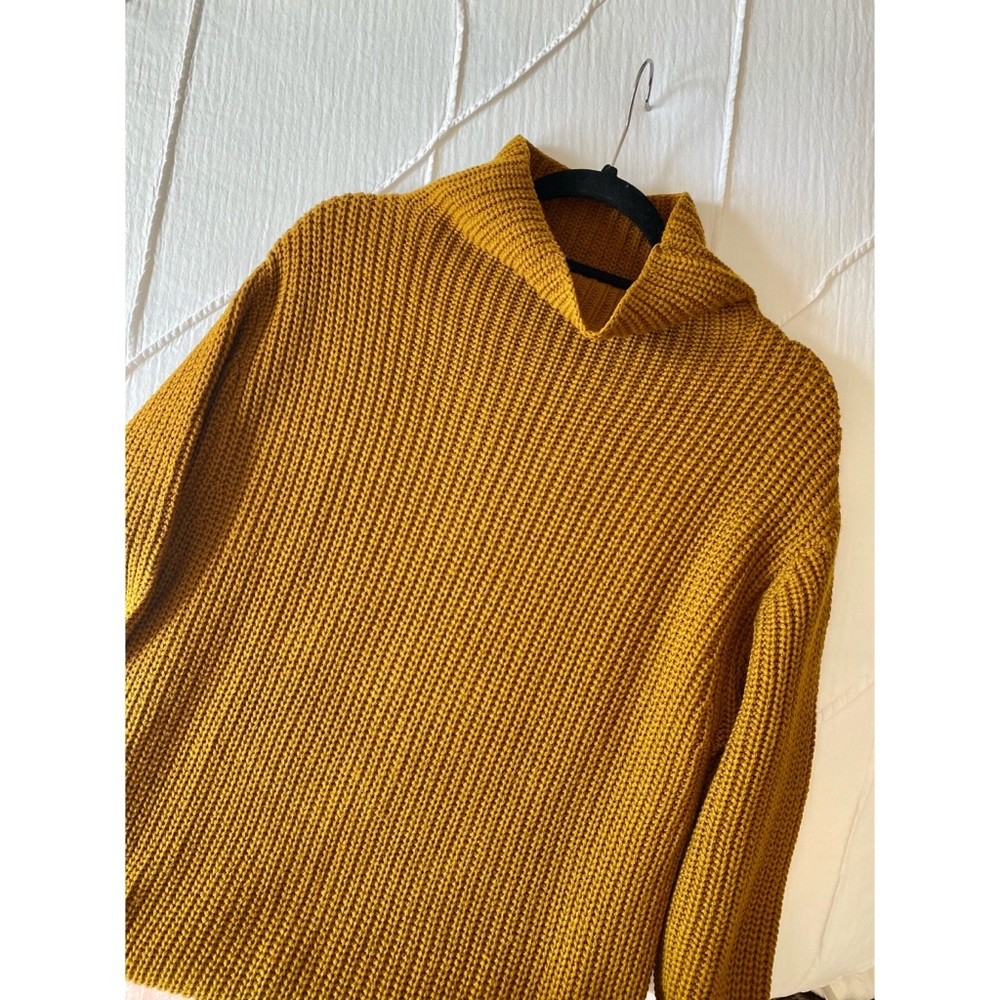 Aritzia Wilfred Montpellier Dress